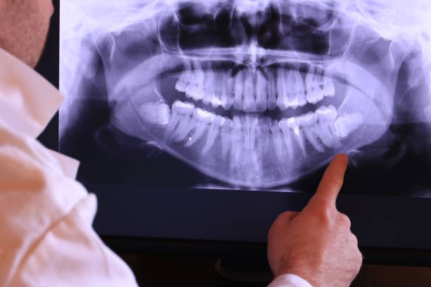 Best Pediatric Emergency Dentist in Coulee Dam, WA